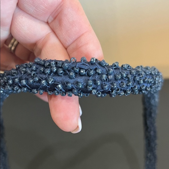 From India To You | Beaded Long Shoulder Bag - Picture 8 of 17